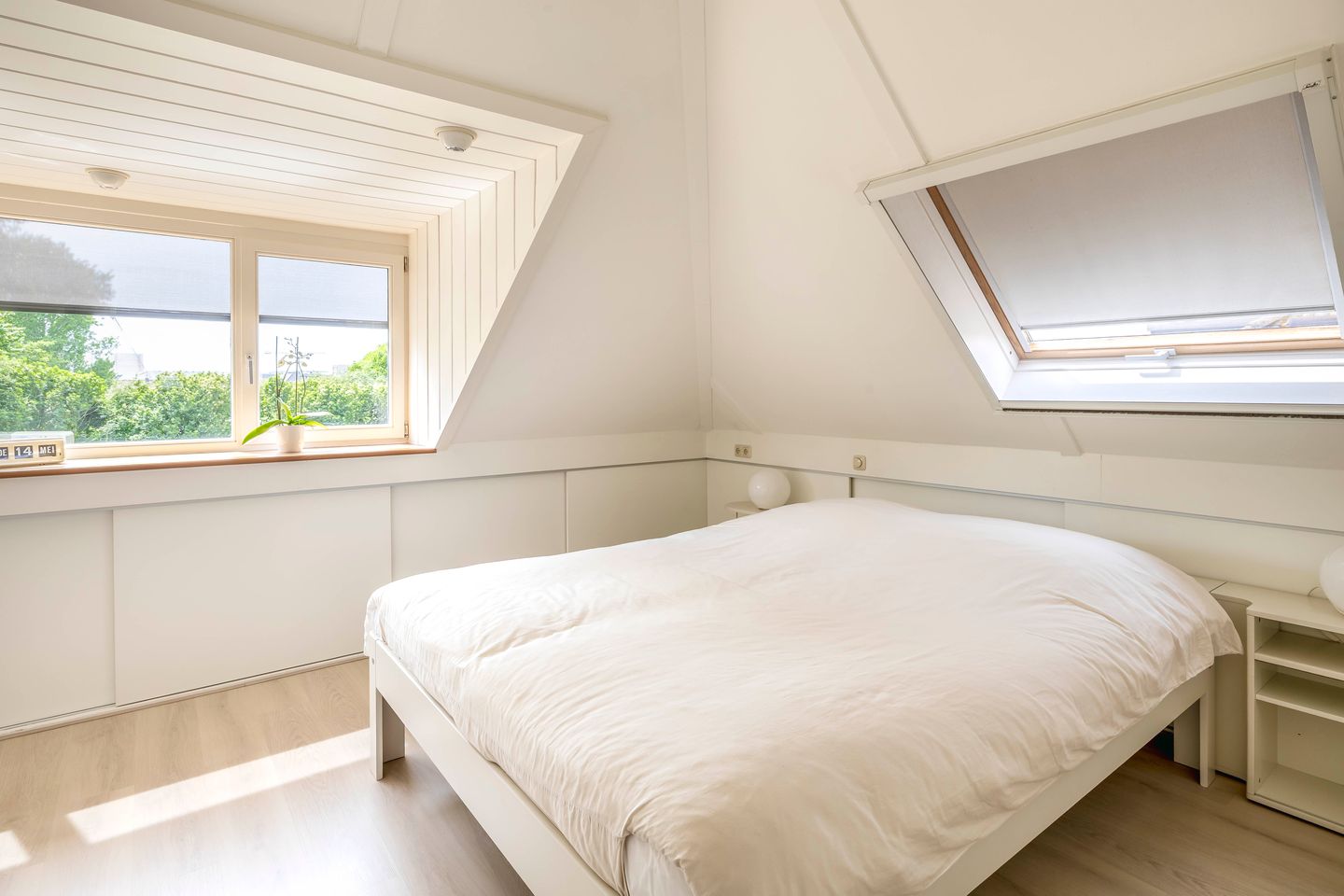 Foto 34 van Couperinstraat 14