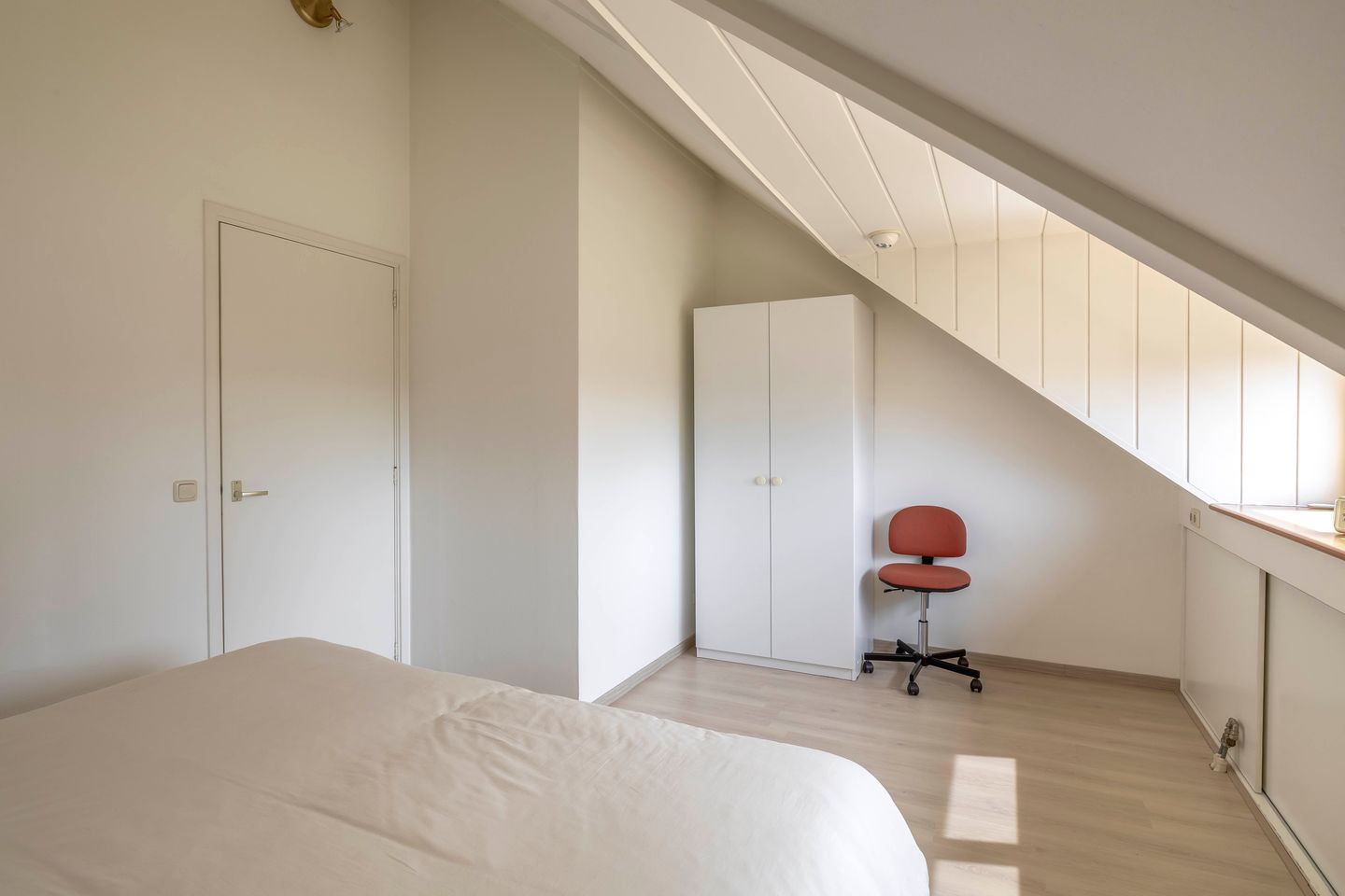 Foto 35 van Couperinstraat 14