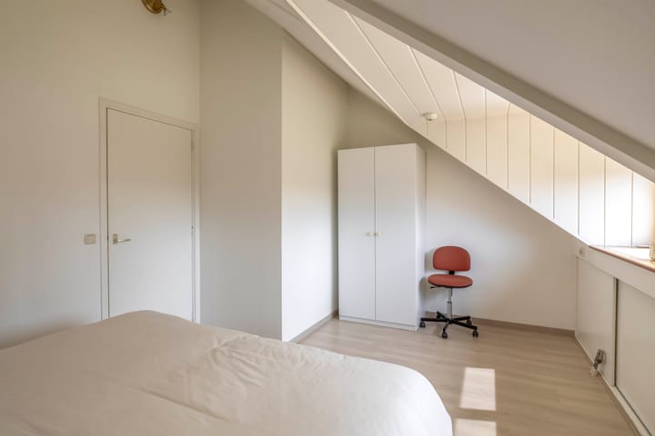 Foto 35 van Couperinstraat 14