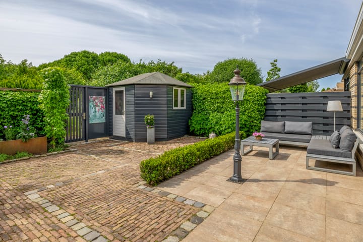 Foto 41 van Couperinstraat 14