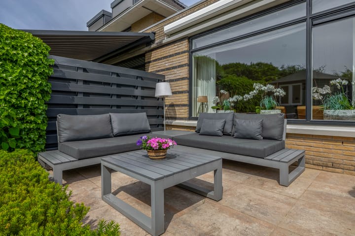 Foto 42 van Couperinstraat 14