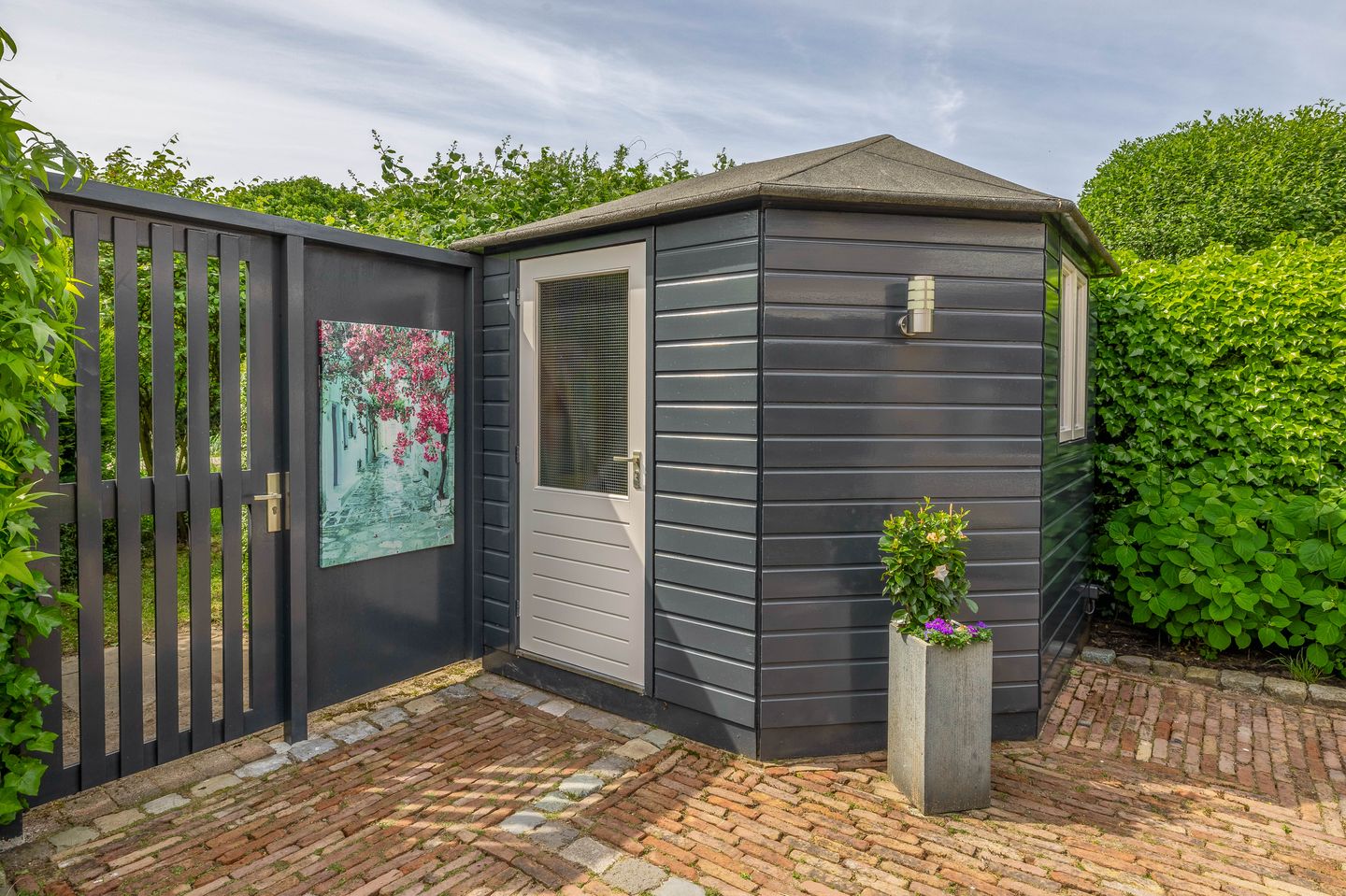 Foto 44 van Couperinstraat 14