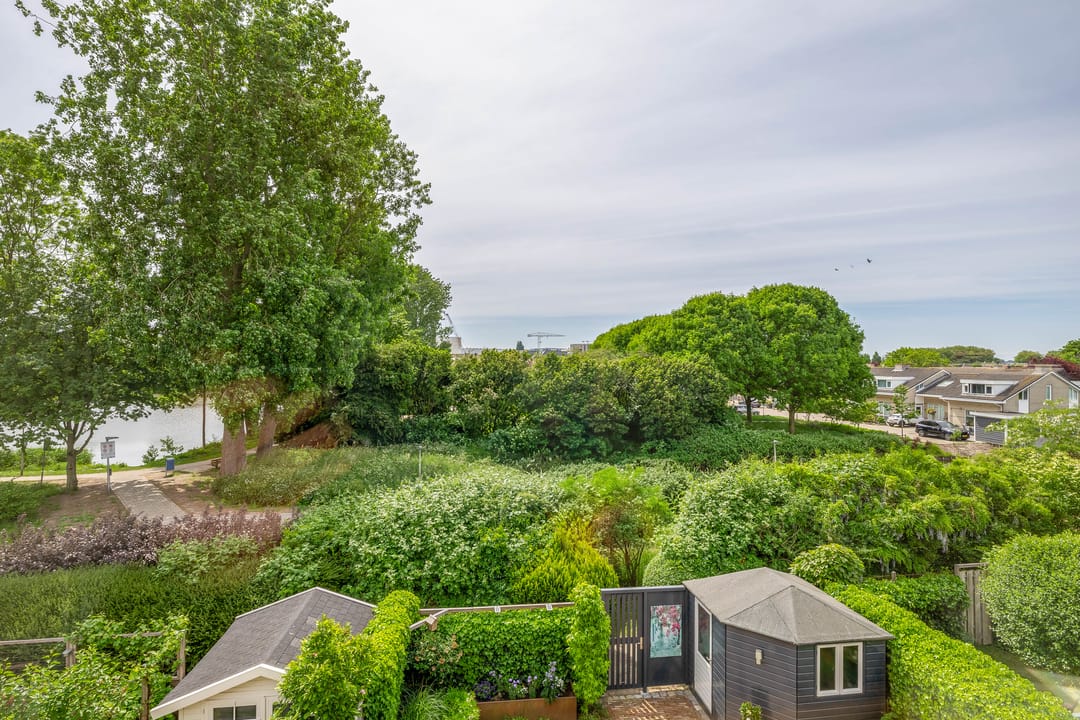 Foto 53 van Couperinstraat 14