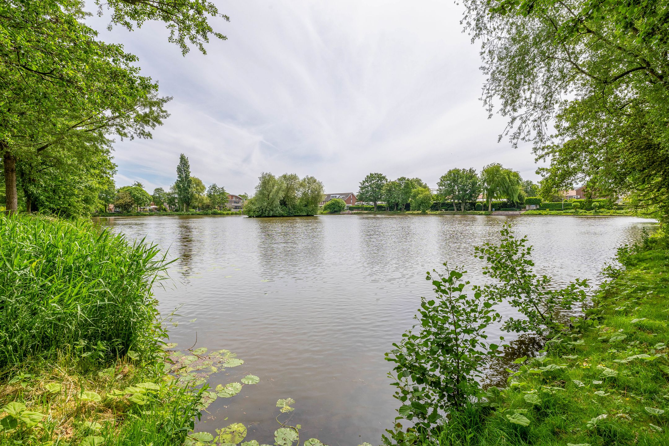 Foto 54 van Couperinstraat 14