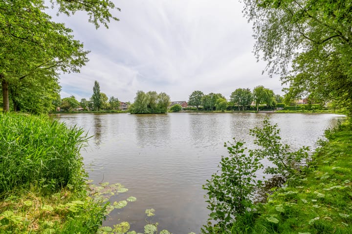 Foto 54 van Couperinstraat 14