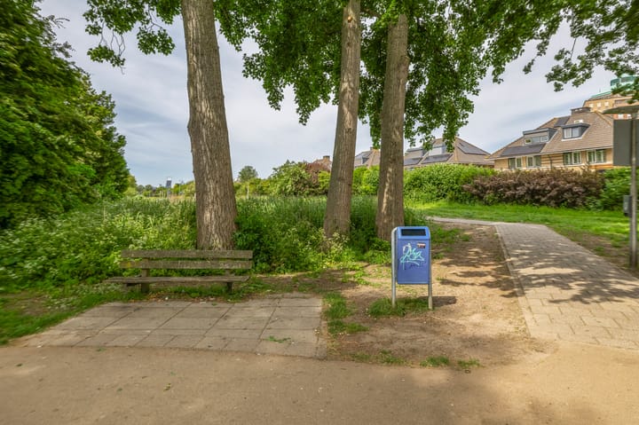 Foto 55 van Couperinstraat 14