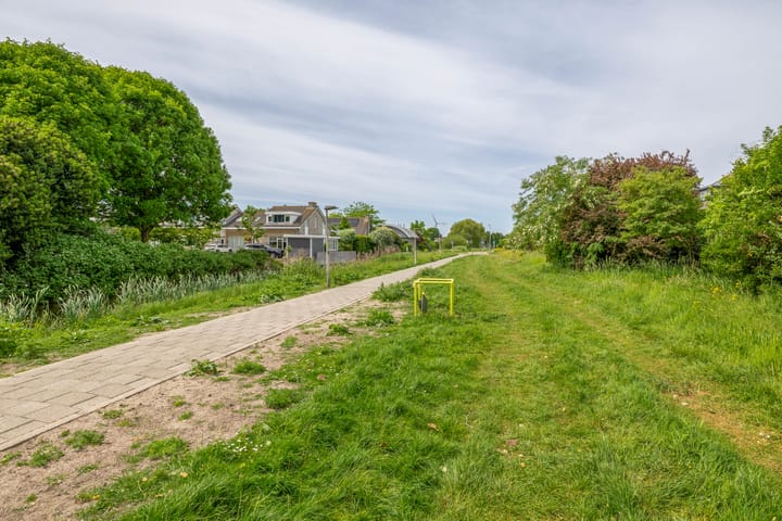 Foto 56 van Couperinstraat 14