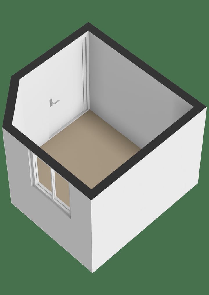 Foto 66 van Couperinstraat 14