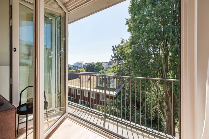 Foto 3 van Schollenbrugpad 12