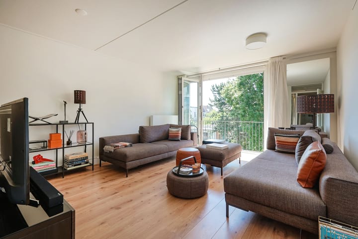 Foto 4 van Schollenbrugpad 12