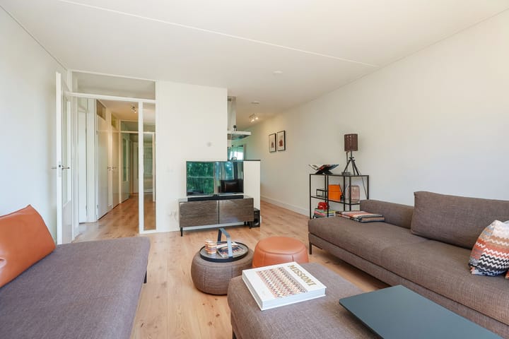 Foto 5 van Schollenbrugpad 12