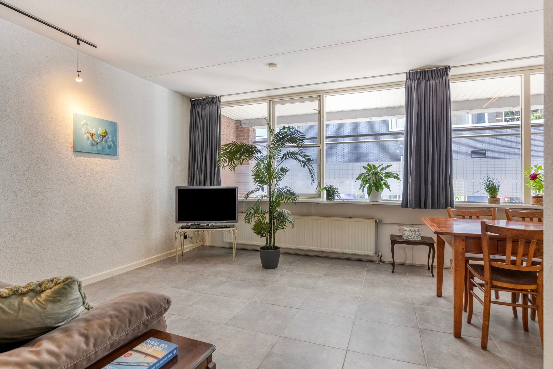 Foto 3 van Magazijnstraat 24