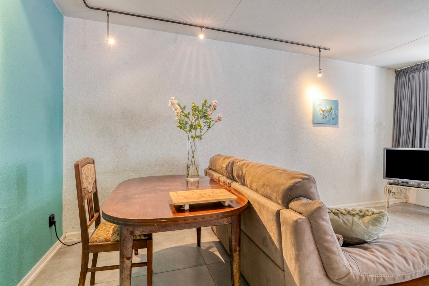 Foto 4 van Magazijnstraat 24