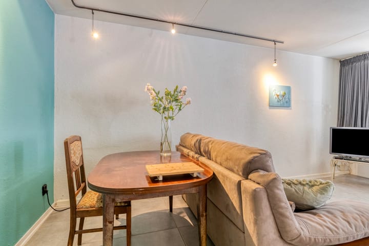 Foto 4 van Magazijnstraat 24