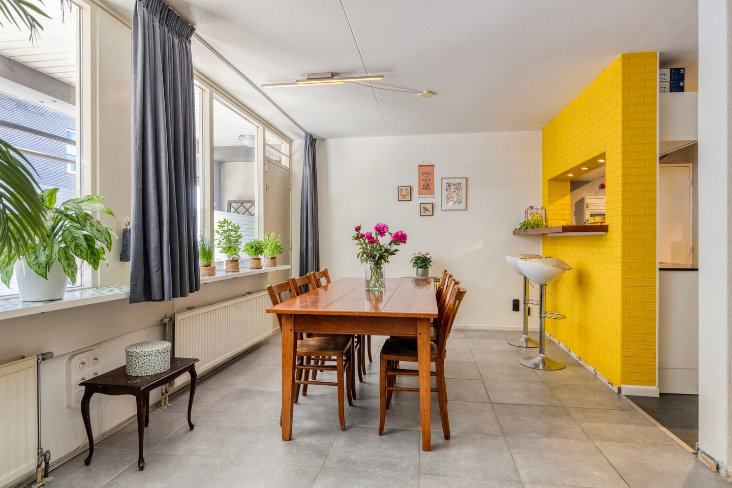 Foto 5 van Magazijnstraat 24