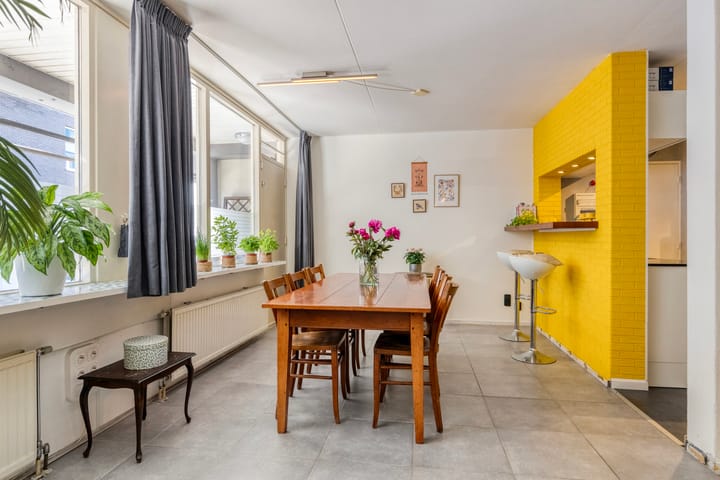 Foto 5 van Magazijnstraat 24