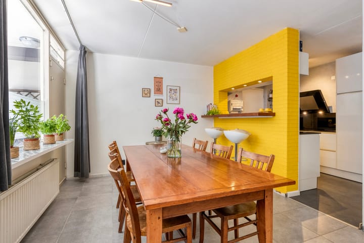 Foto 6 van Magazijnstraat 24