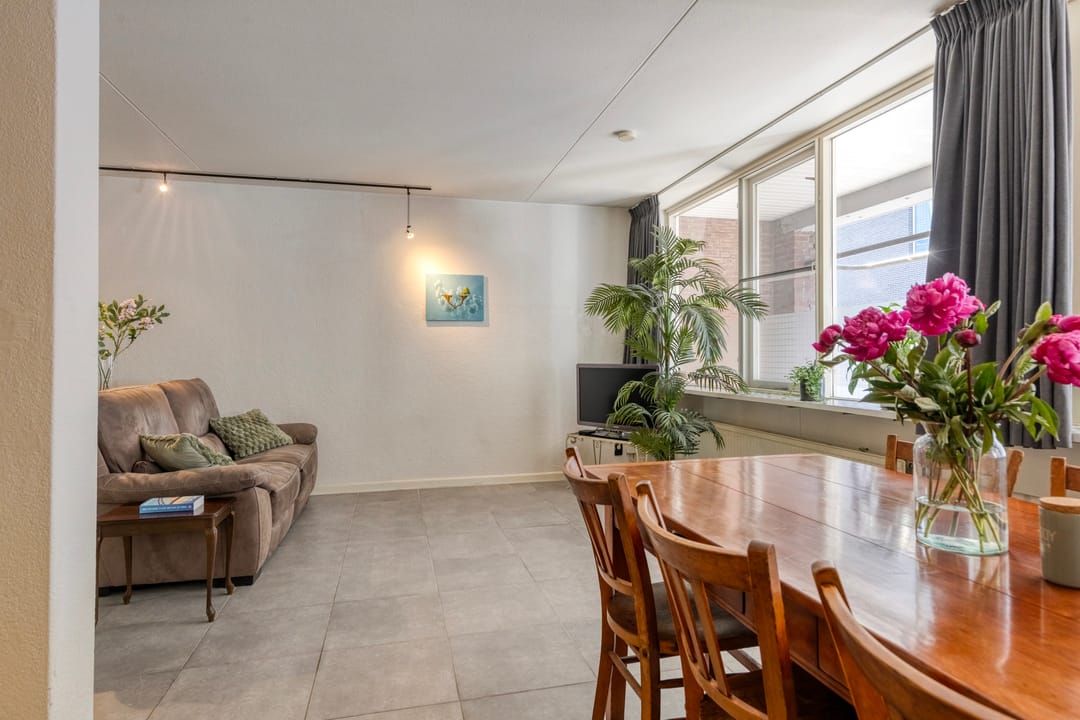 Foto 7 van Magazijnstraat 24