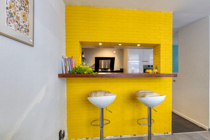 Foto 8 van Magazijnstraat 24