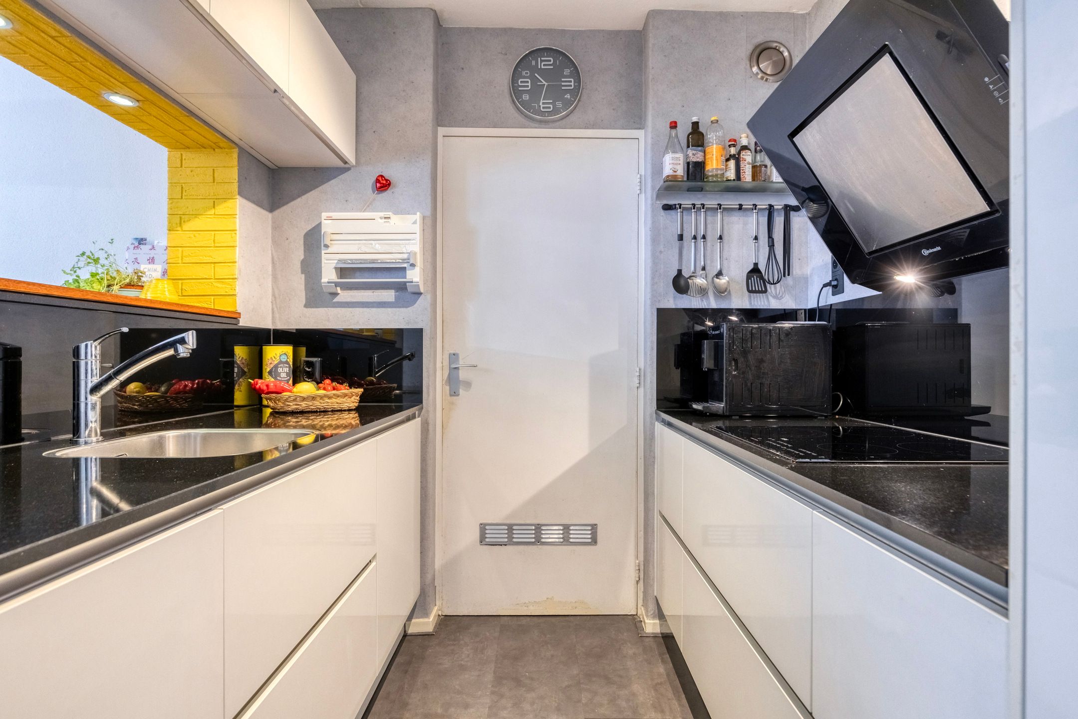 Foto 9 van Magazijnstraat 24