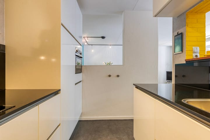 Foto 10 van Magazijnstraat 24