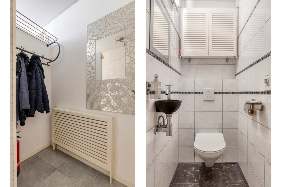 Foto 11 van Magazijnstraat 24