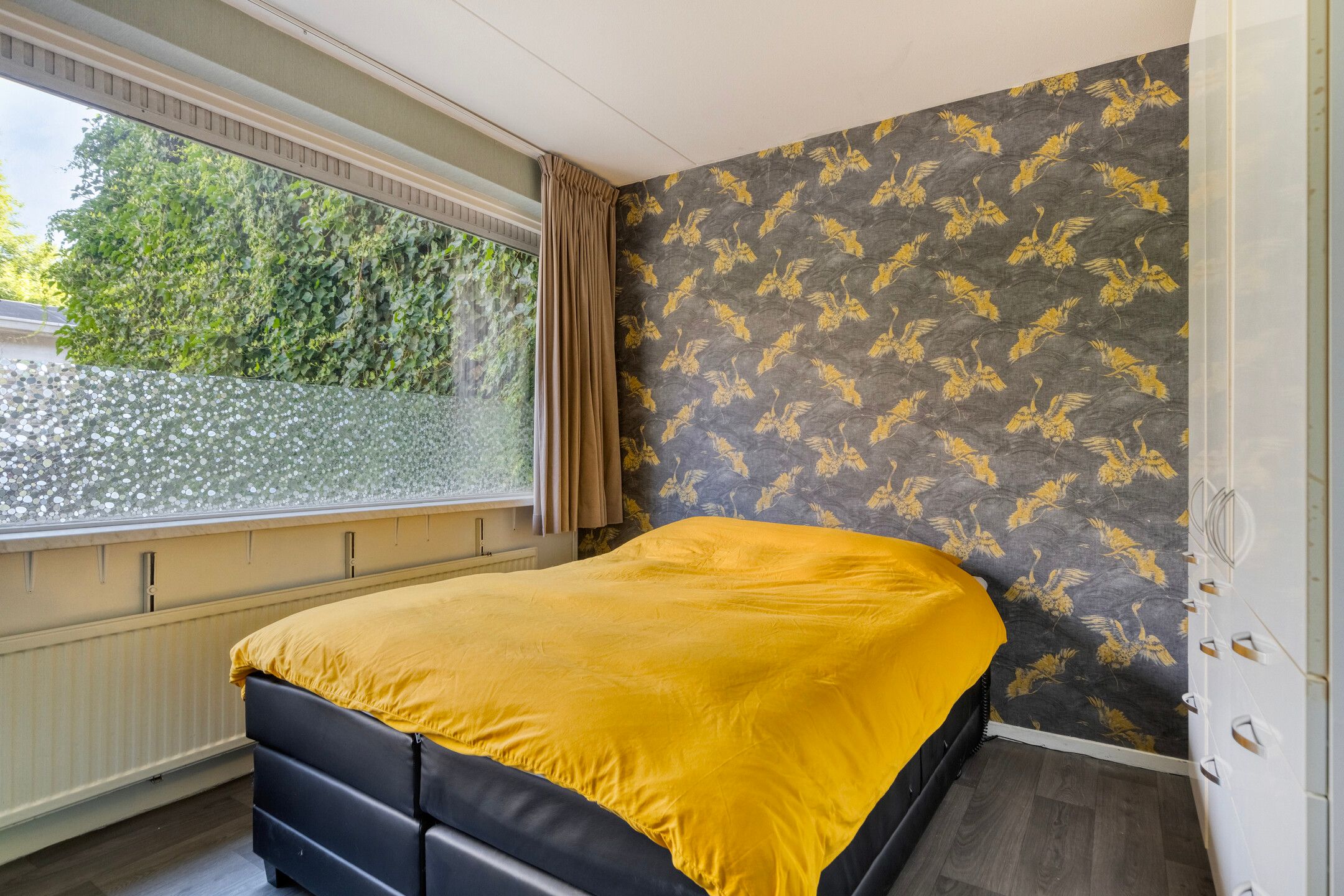 Foto 12 van Magazijnstraat 24