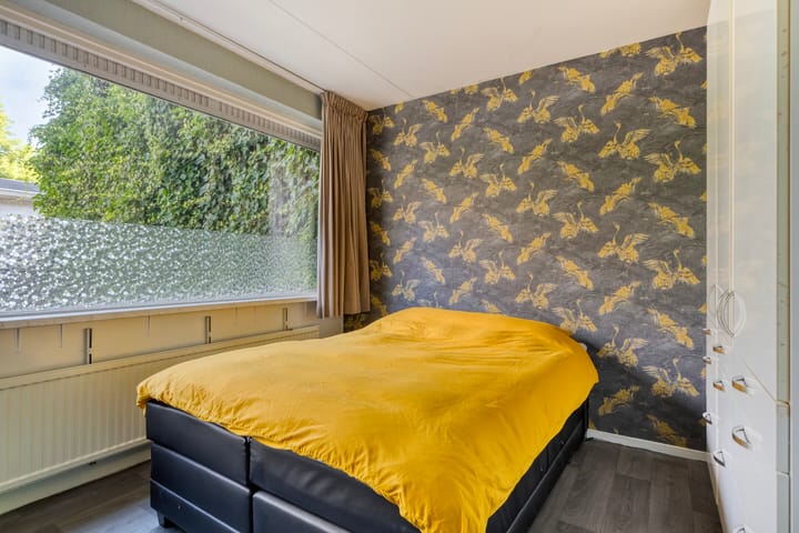 Foto 12 van Magazijnstraat 24