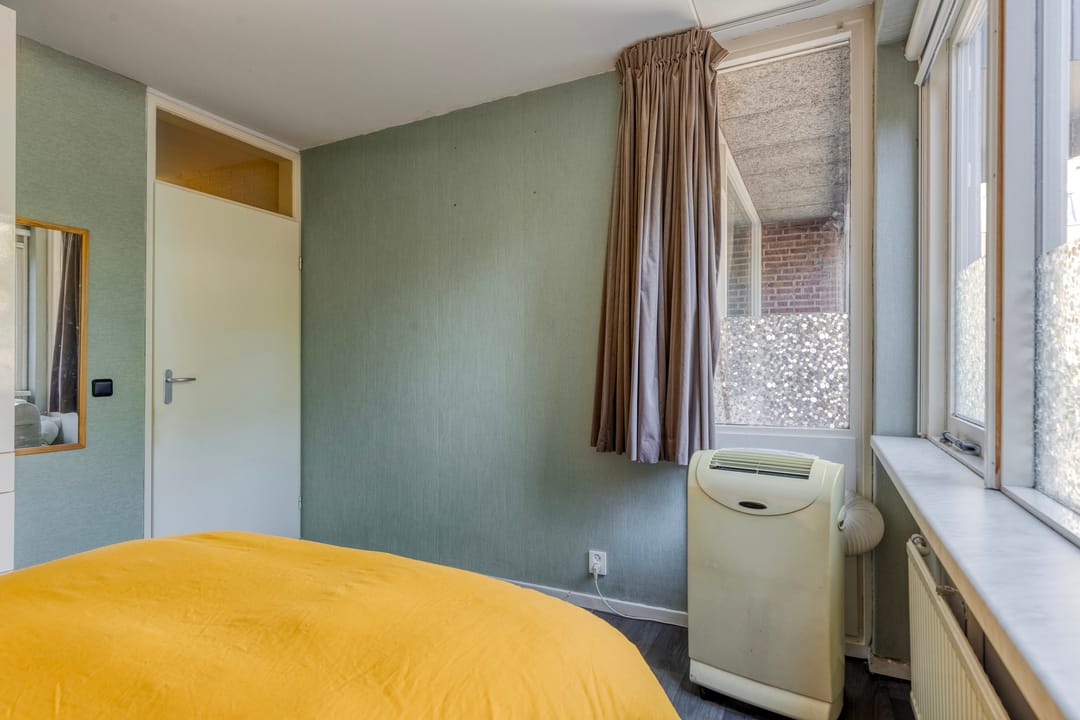 Foto 13 van Magazijnstraat 24