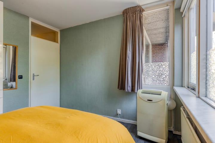 Foto 13 van Magazijnstraat 24