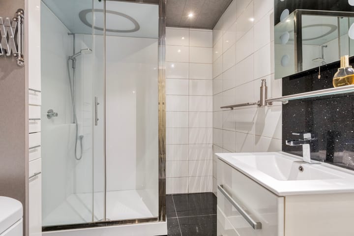 Foto 14 van Magazijnstraat 24