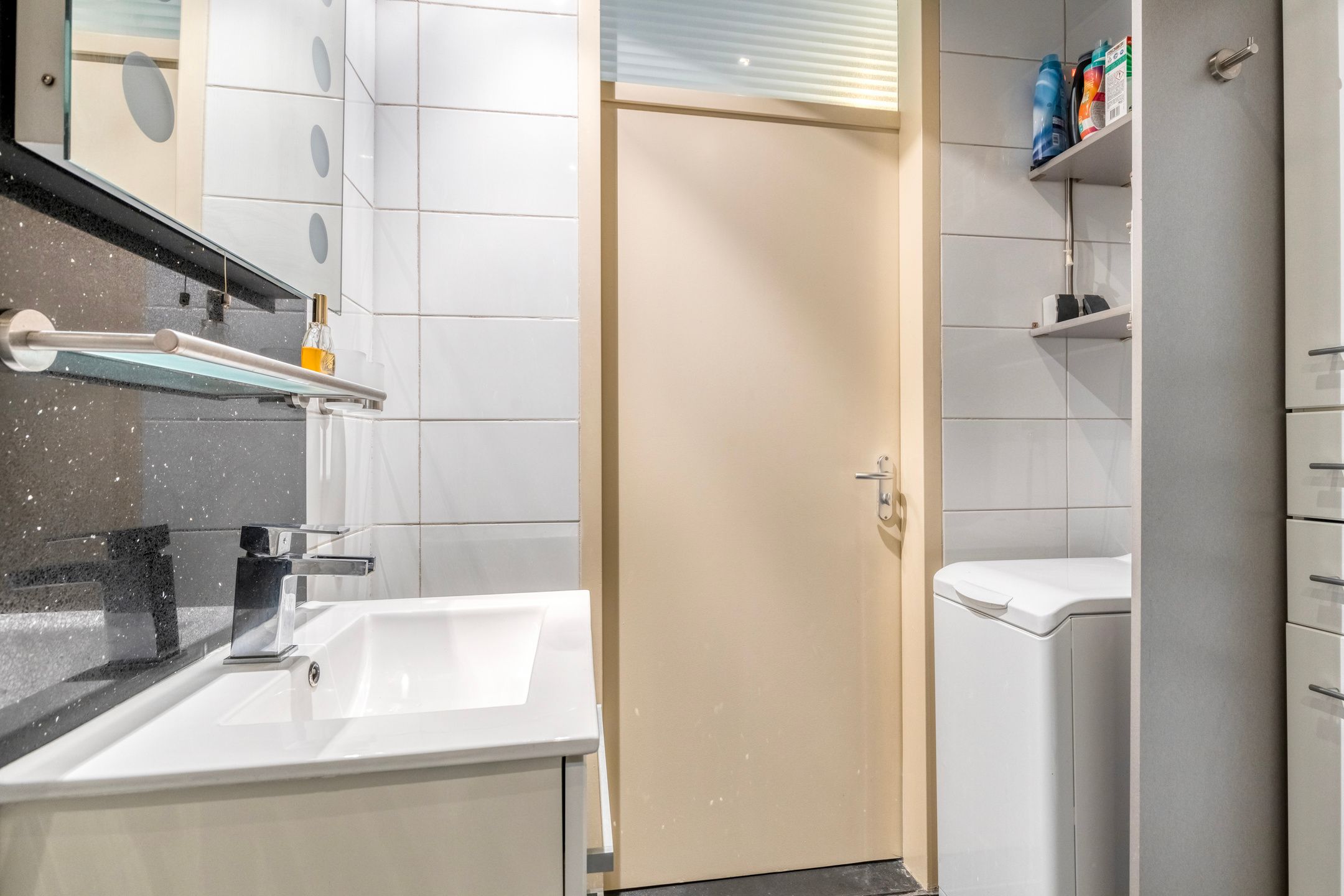 Foto 15 van Magazijnstraat 24