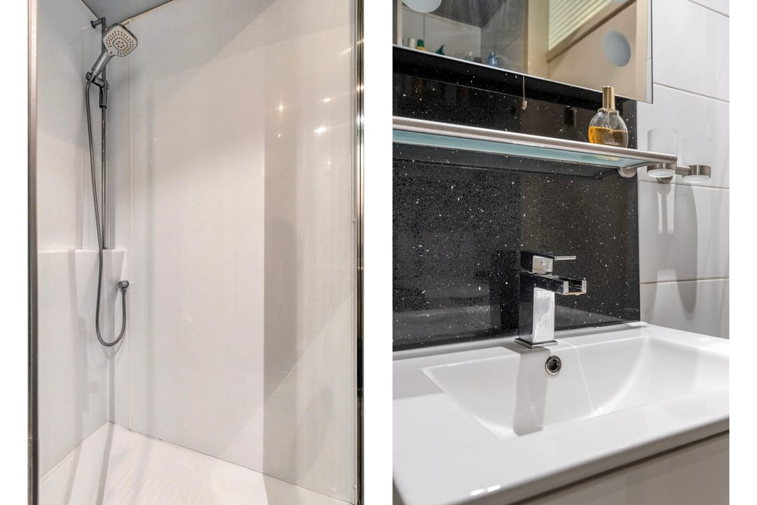 Foto 16 van Magazijnstraat 24