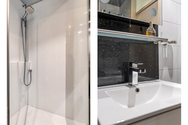 Foto 16 van Magazijnstraat 24