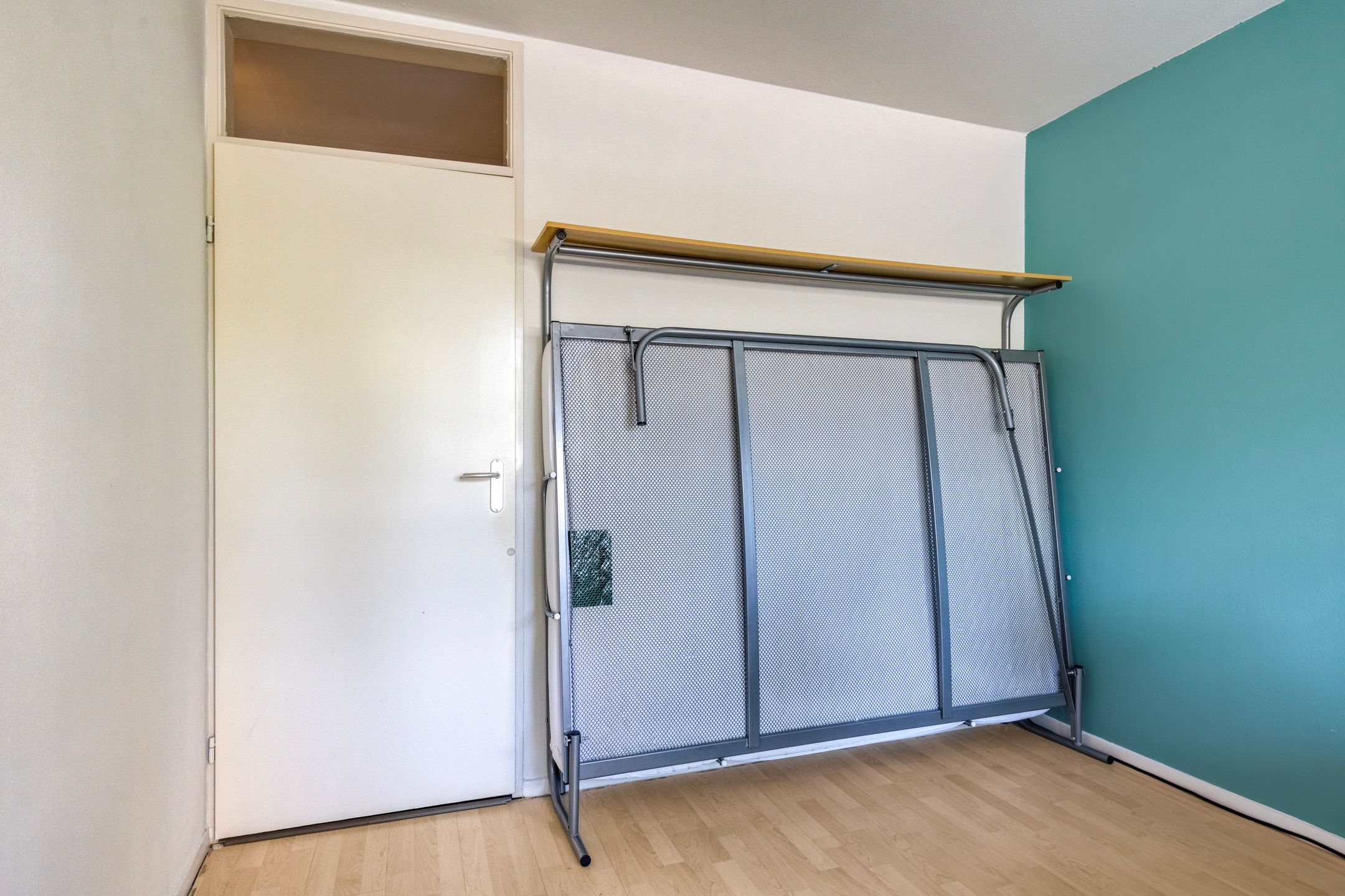 Foto 18 van Magazijnstraat 24