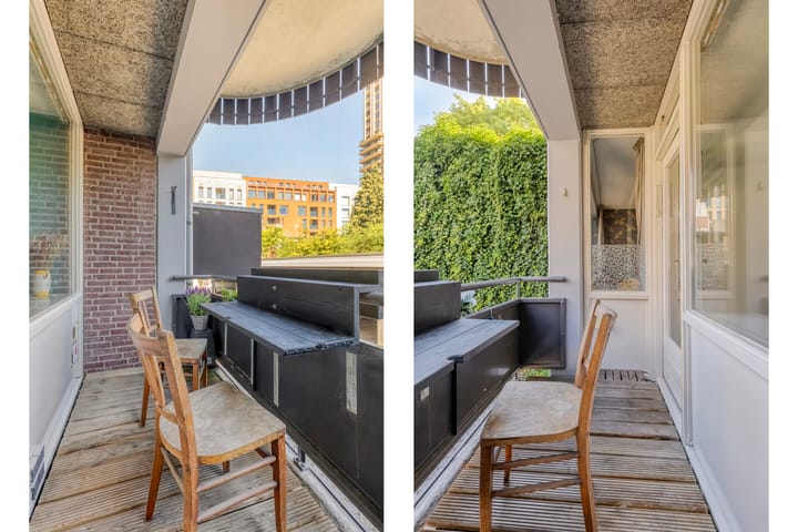 Foto 19 van Magazijnstraat 24