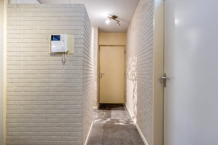 Foto 20 van Magazijnstraat 24