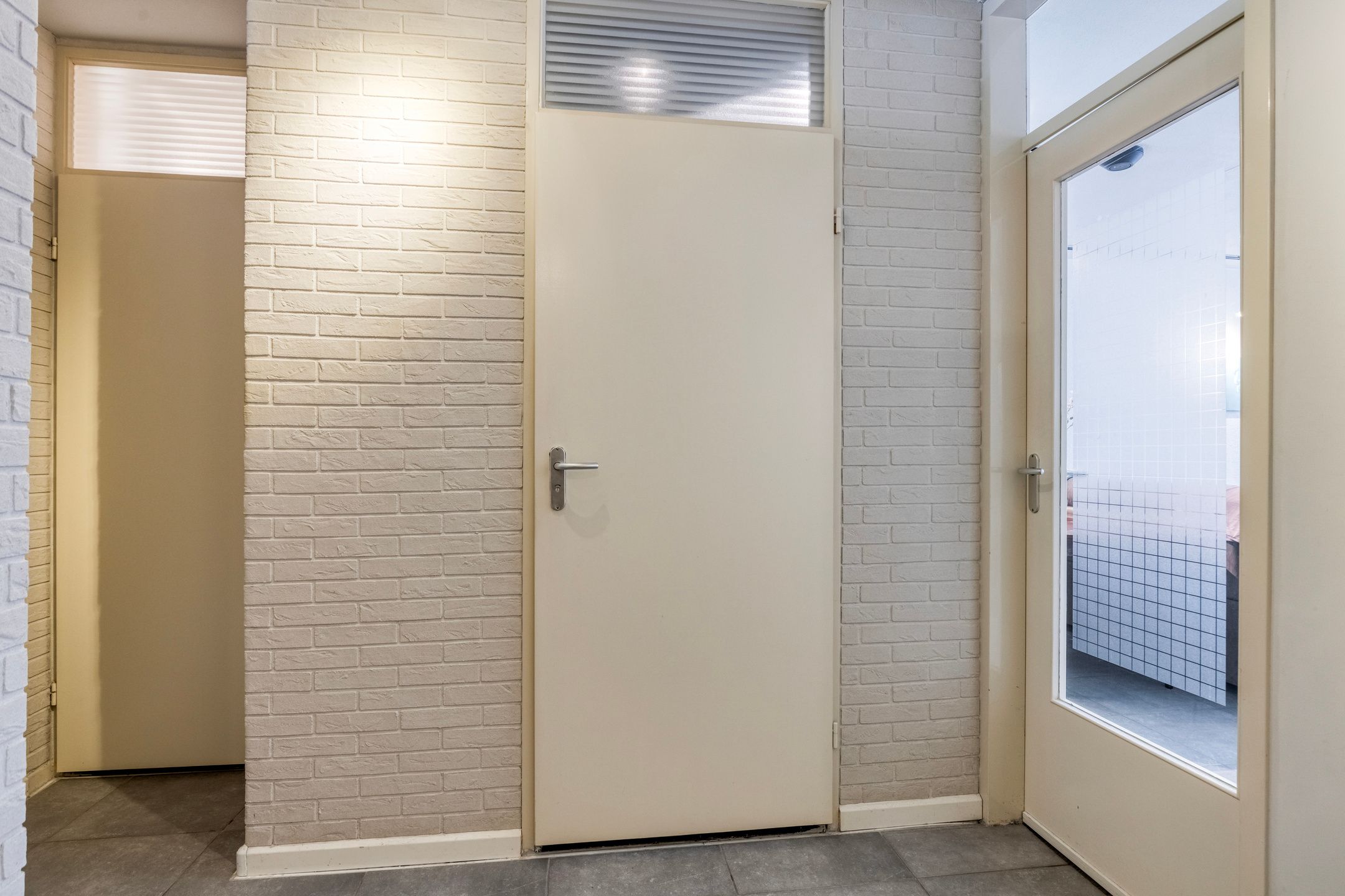 Foto 21 van Magazijnstraat 24