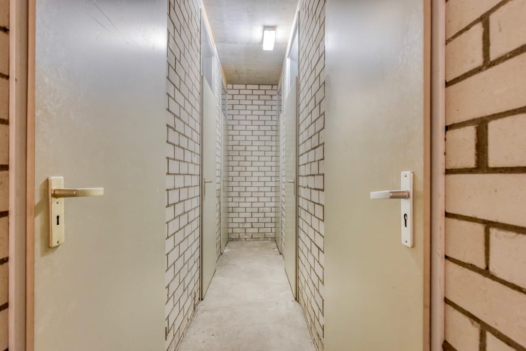 Foto 22 van Magazijnstraat 24