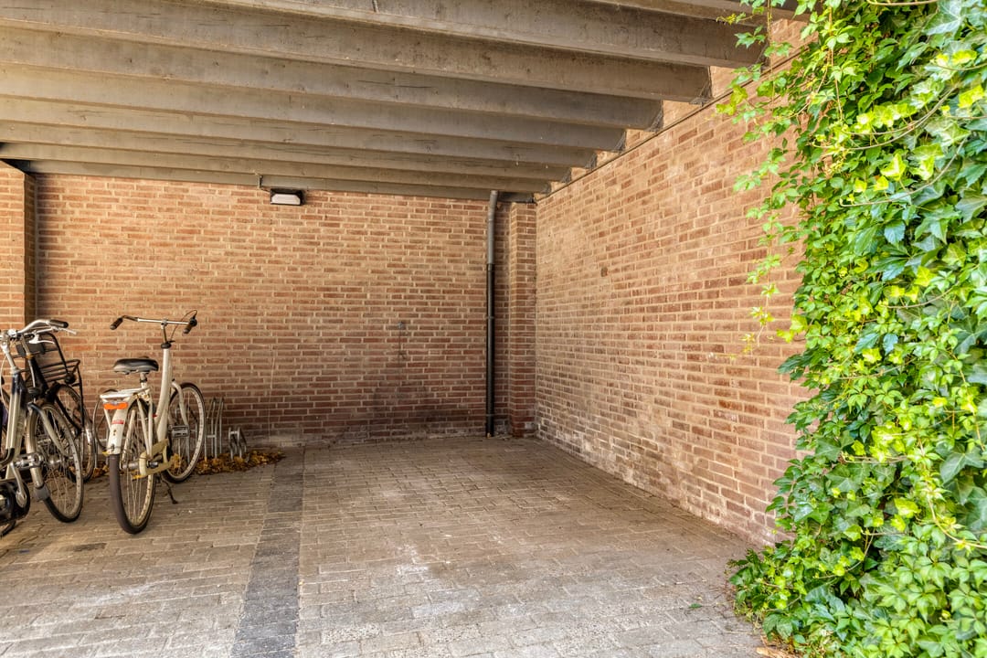 Foto 26 van Magazijnstraat 24