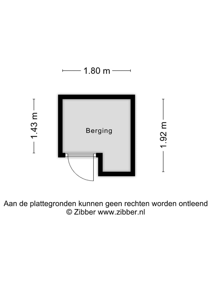 Foto 34 van Magazijnstraat 24