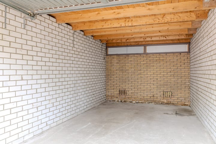 Foto 3 van Korianderstraat 2-G15