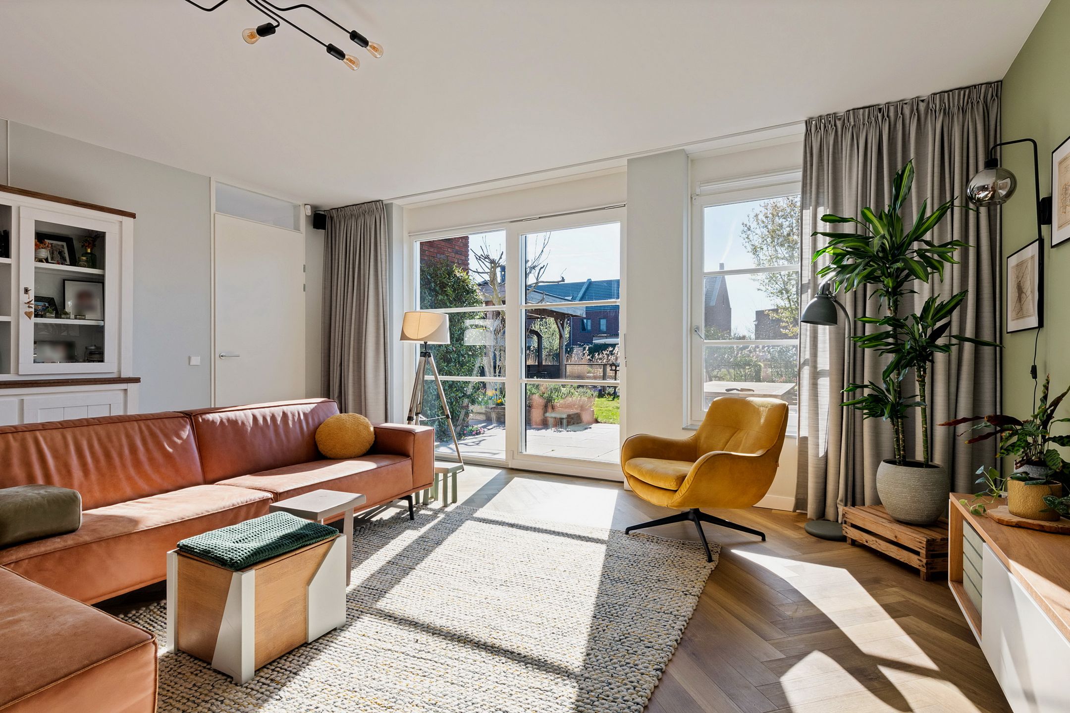 Photo 9 of Leonard Springerstraat 22