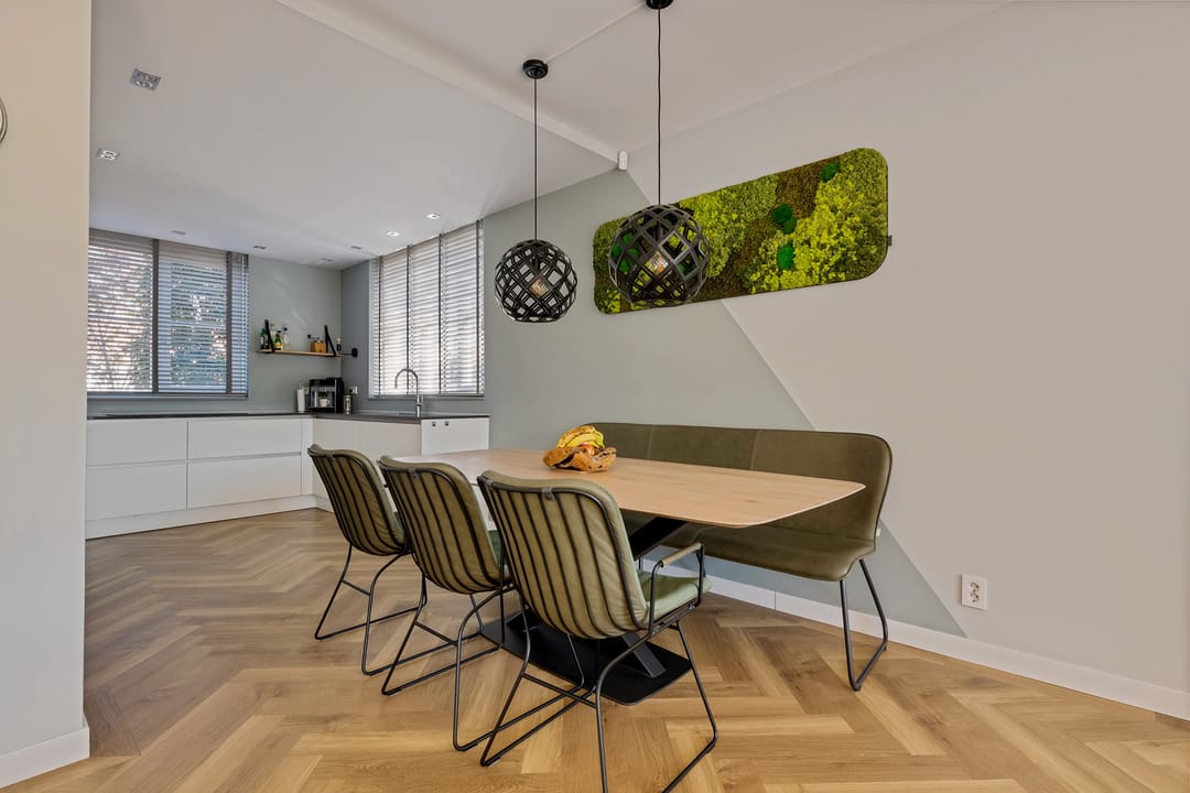 Photo 13 of Leonard Springerstraat 22