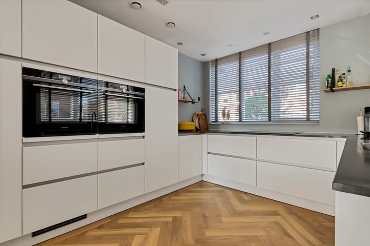 Foto 15 van Leonard Springerstraat 22