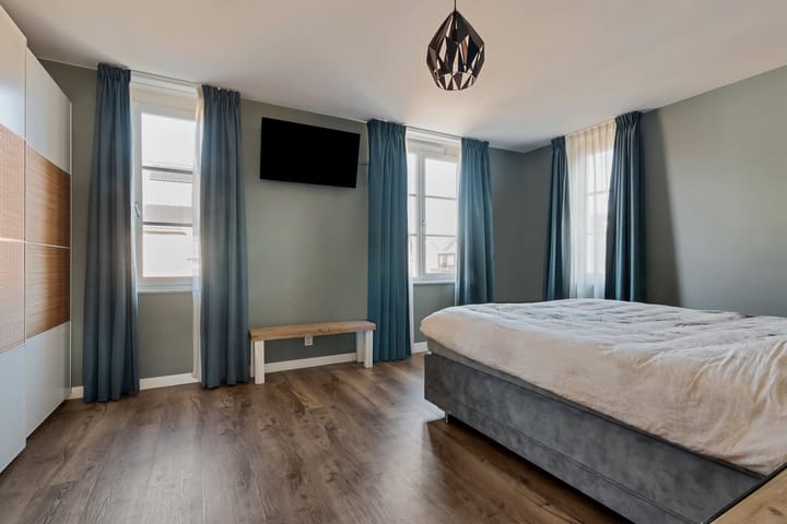 Foto 20 van Leonard Springerstraat 22