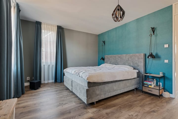 Foto 21 van Leonard Springerstraat 22