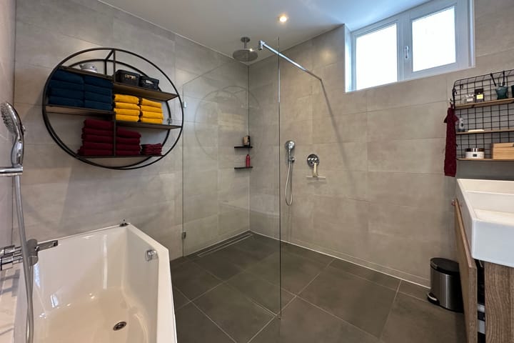 Foto 23 van Leonard Springerstraat 22