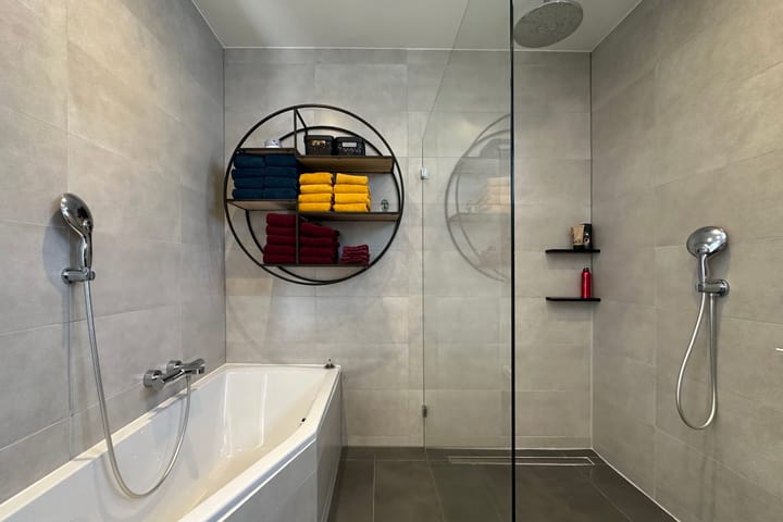 Foto 24 van Leonard Springerstraat 22