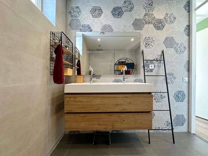 Foto 25 van Leonard Springerstraat 22